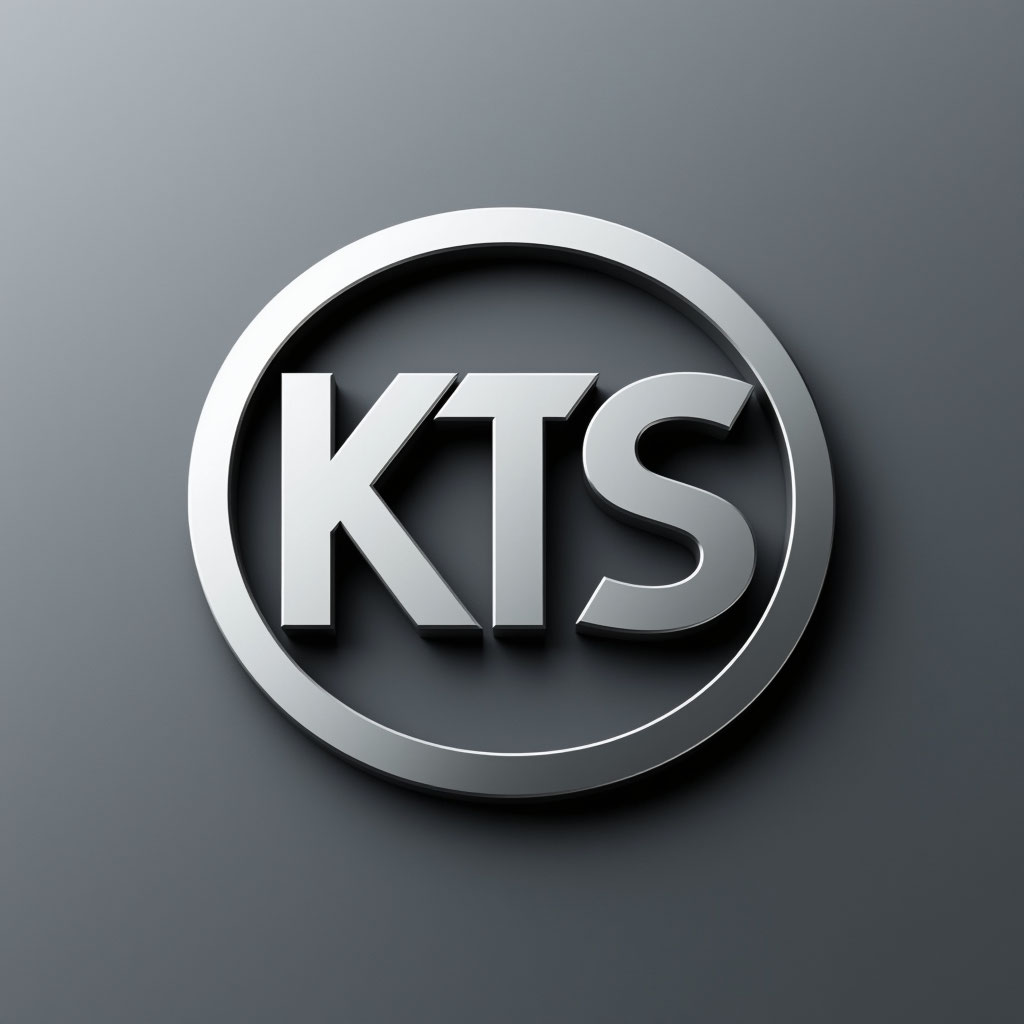 ООО КРАНТАЛЬСЕРВИС-НН